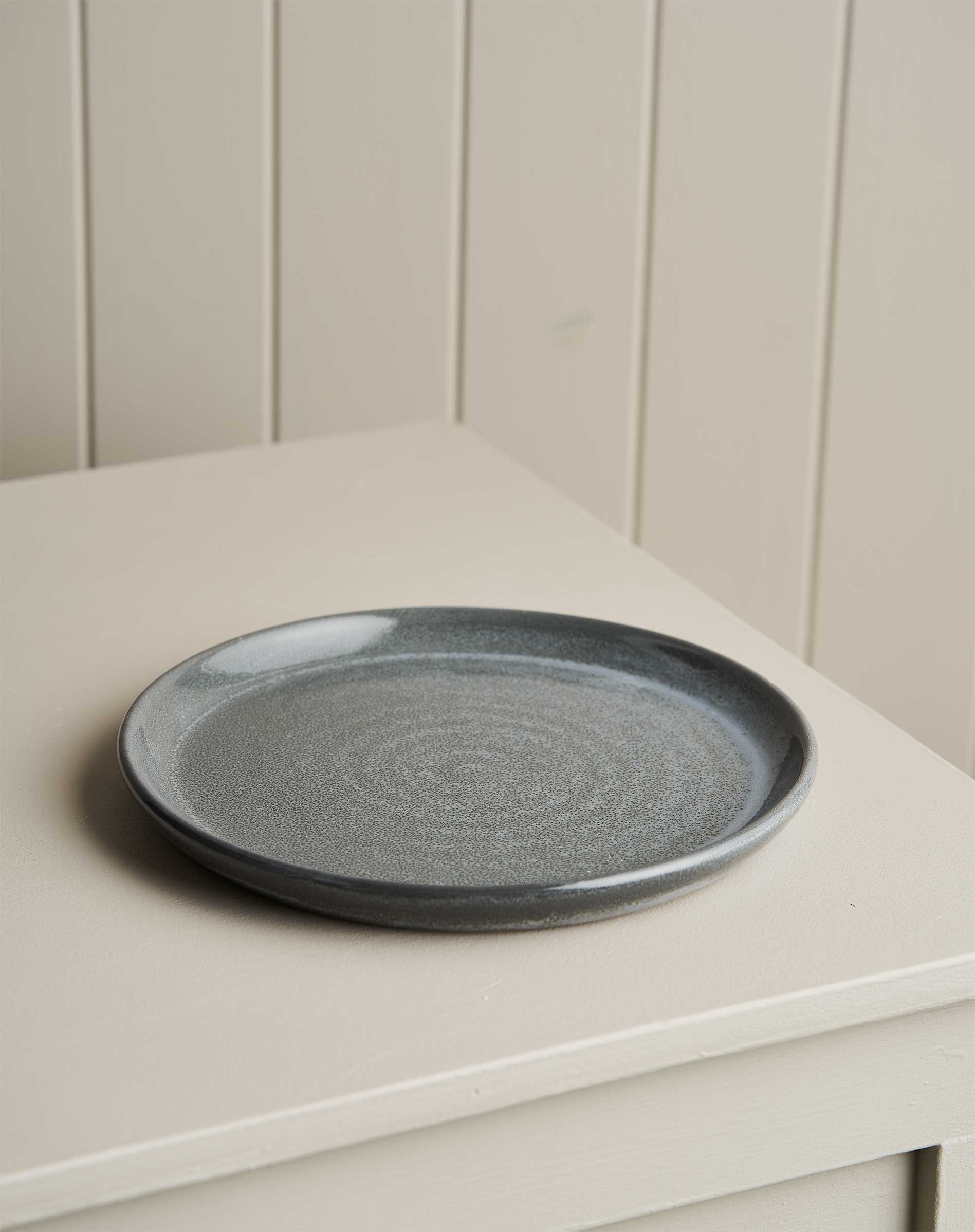 Terra Individual Place Setting / Storm - Image 3