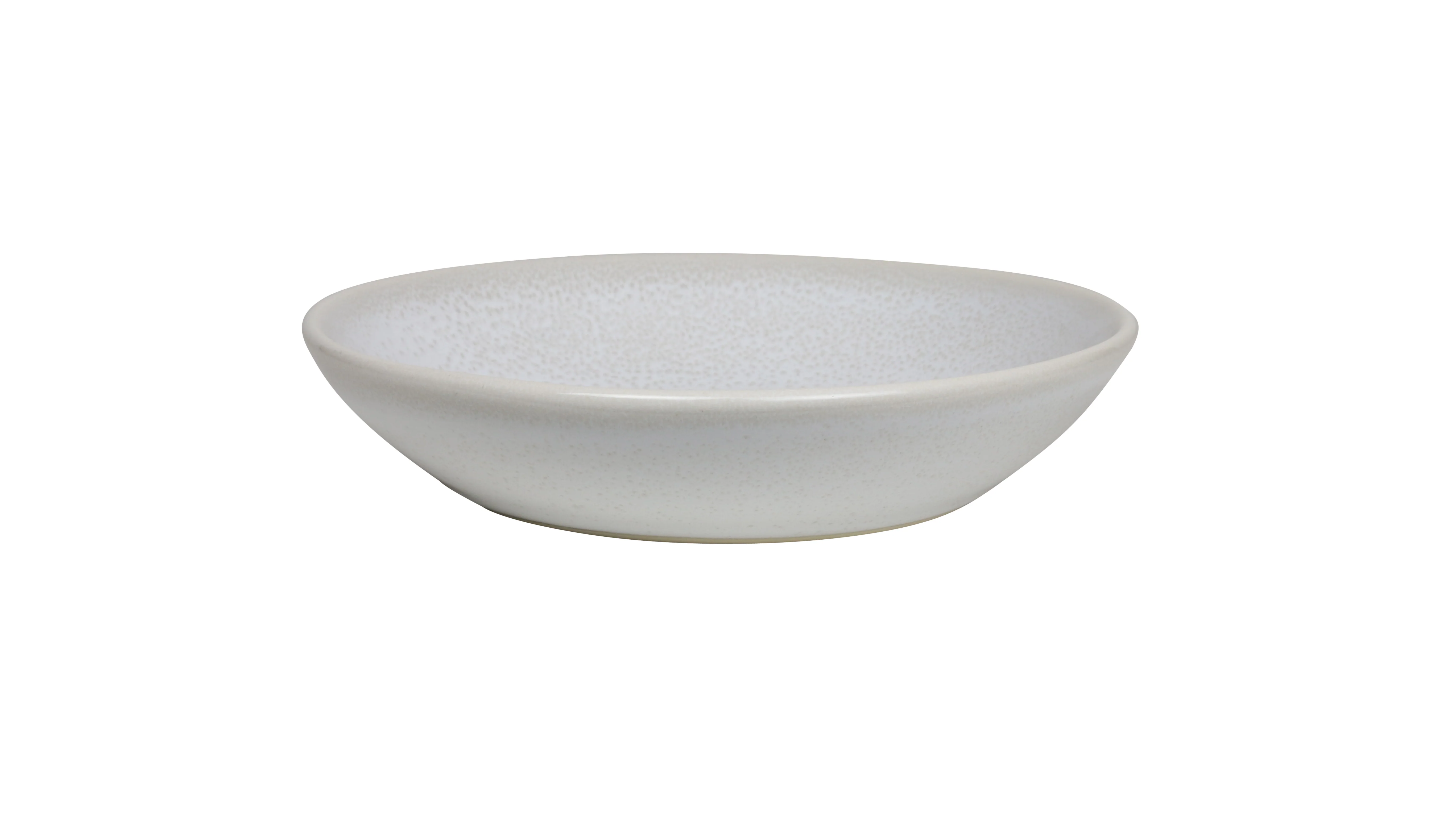 Terra Serving bowl / Coast