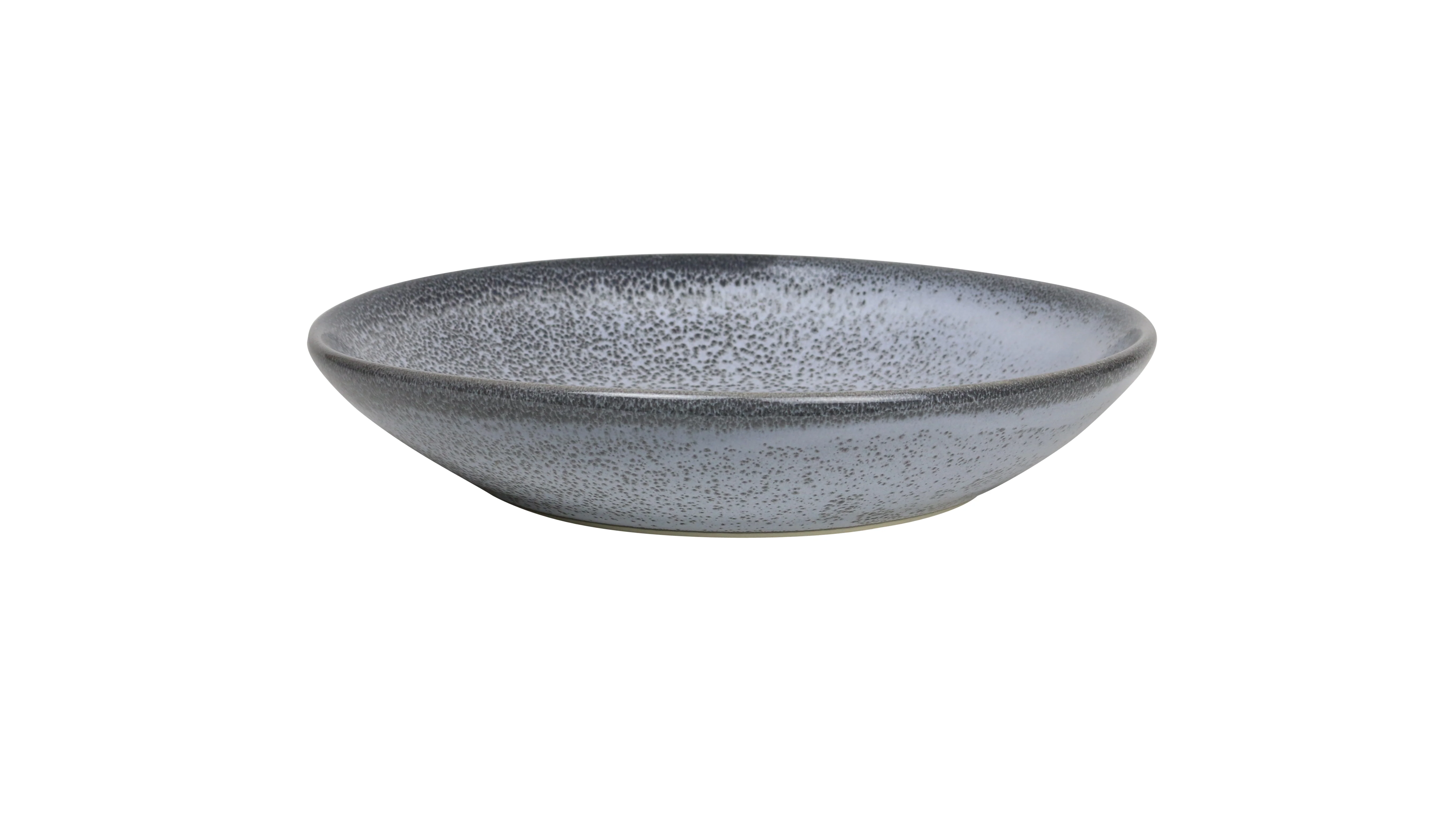 Terra Serving bowl / Storm