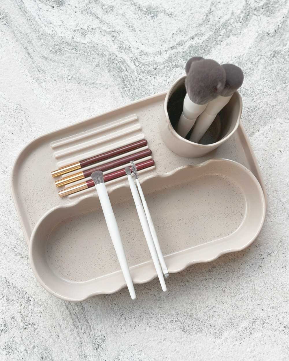 The Layer Tray / Jade Kisnorbo X Robert Gordon - Image 3