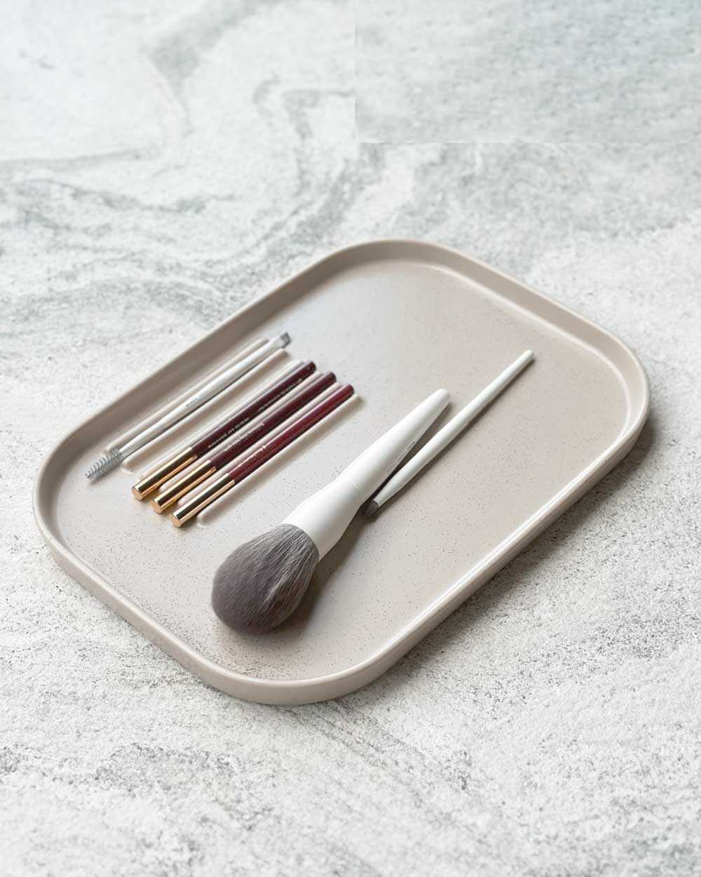 The Layer Tray / Jade Kisnorbo X Robert Gordon - Image 4