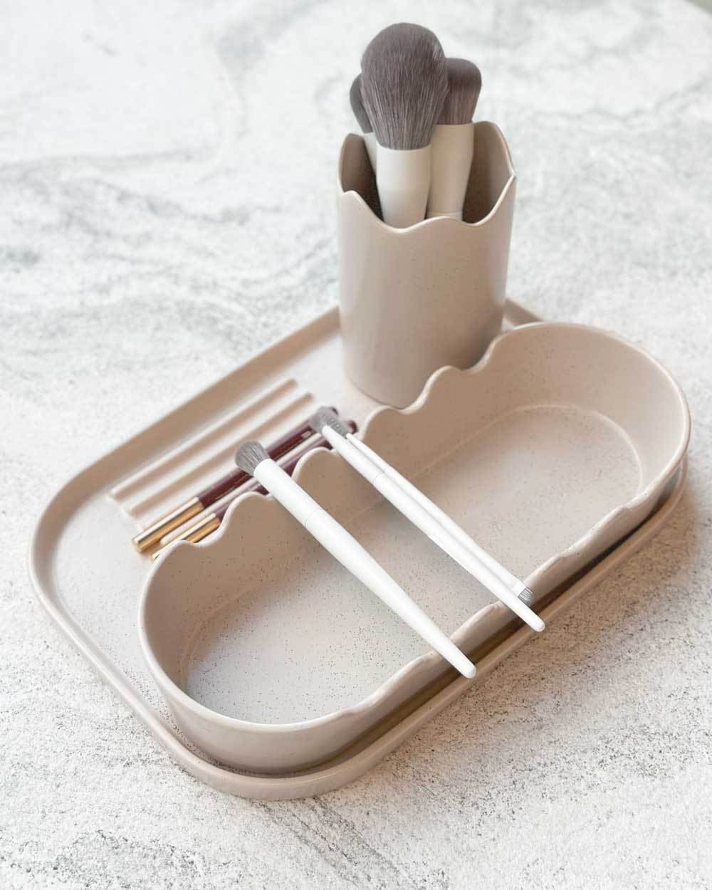 The Layer Tray / Jade Kisnorbo X Robert Gordon - Image 5