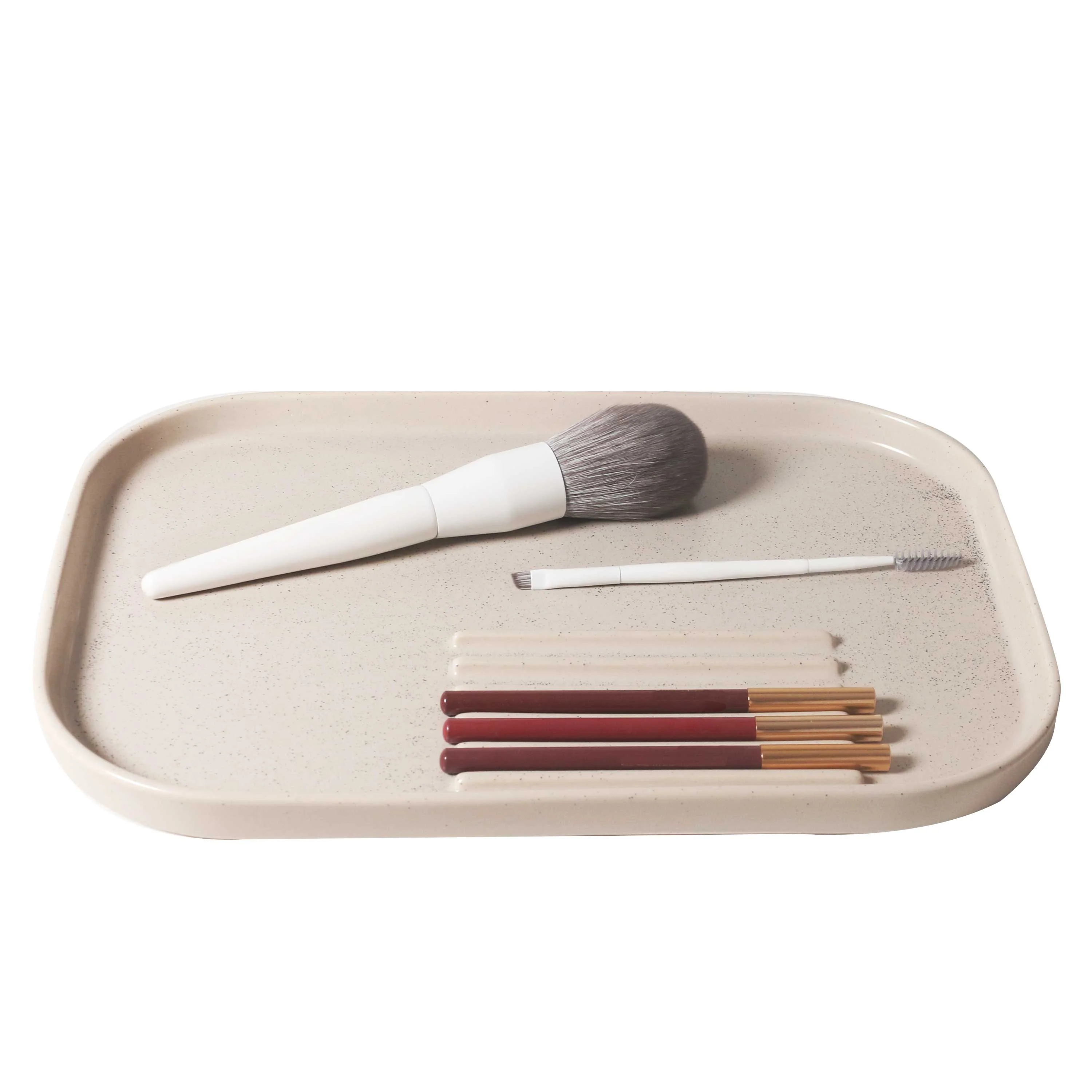 The Layer Tray / Jade Kisnorbo X Robert Gordon - Image 6