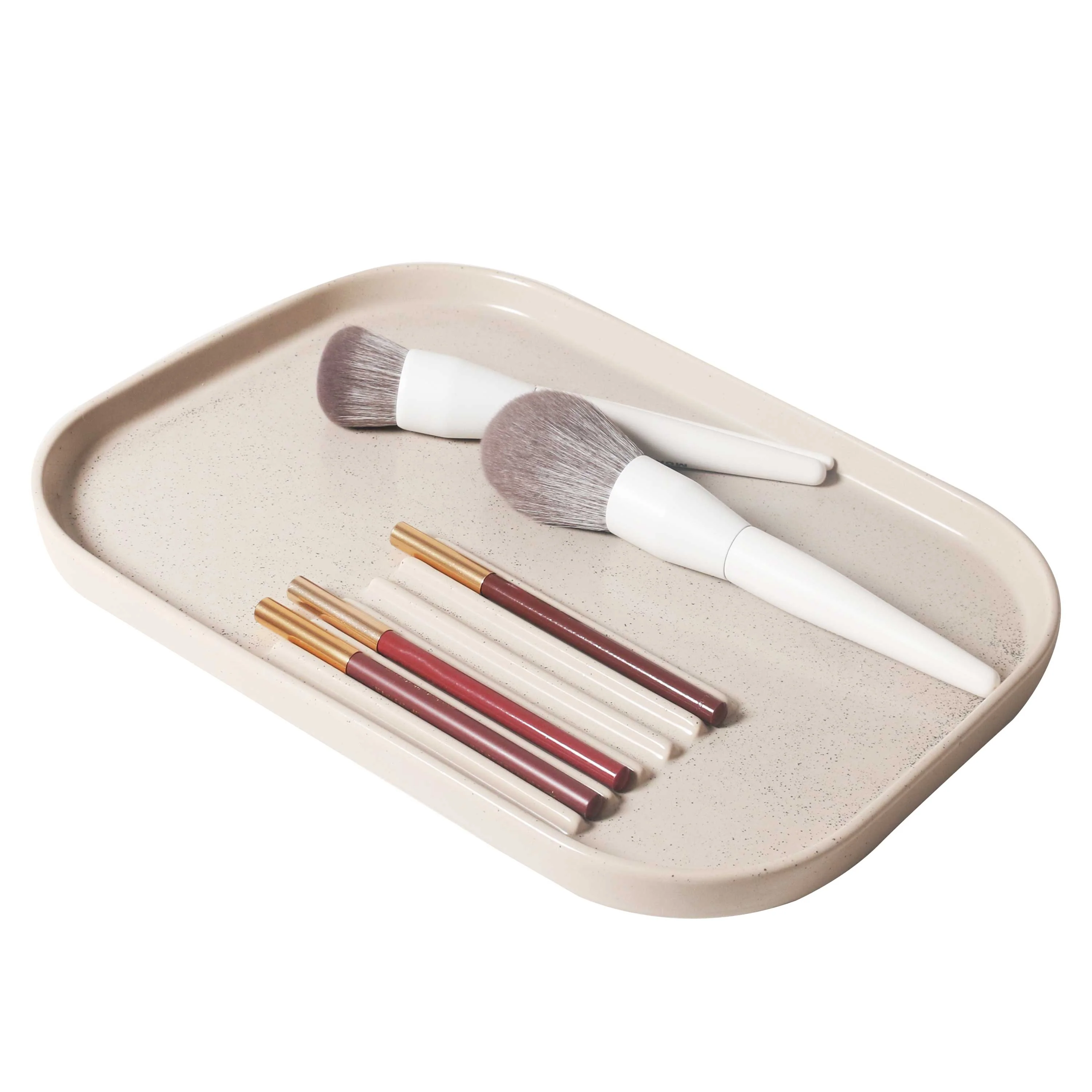 The Layer Tray / Jade Kisnorbo X Robert Gordon - Image 7