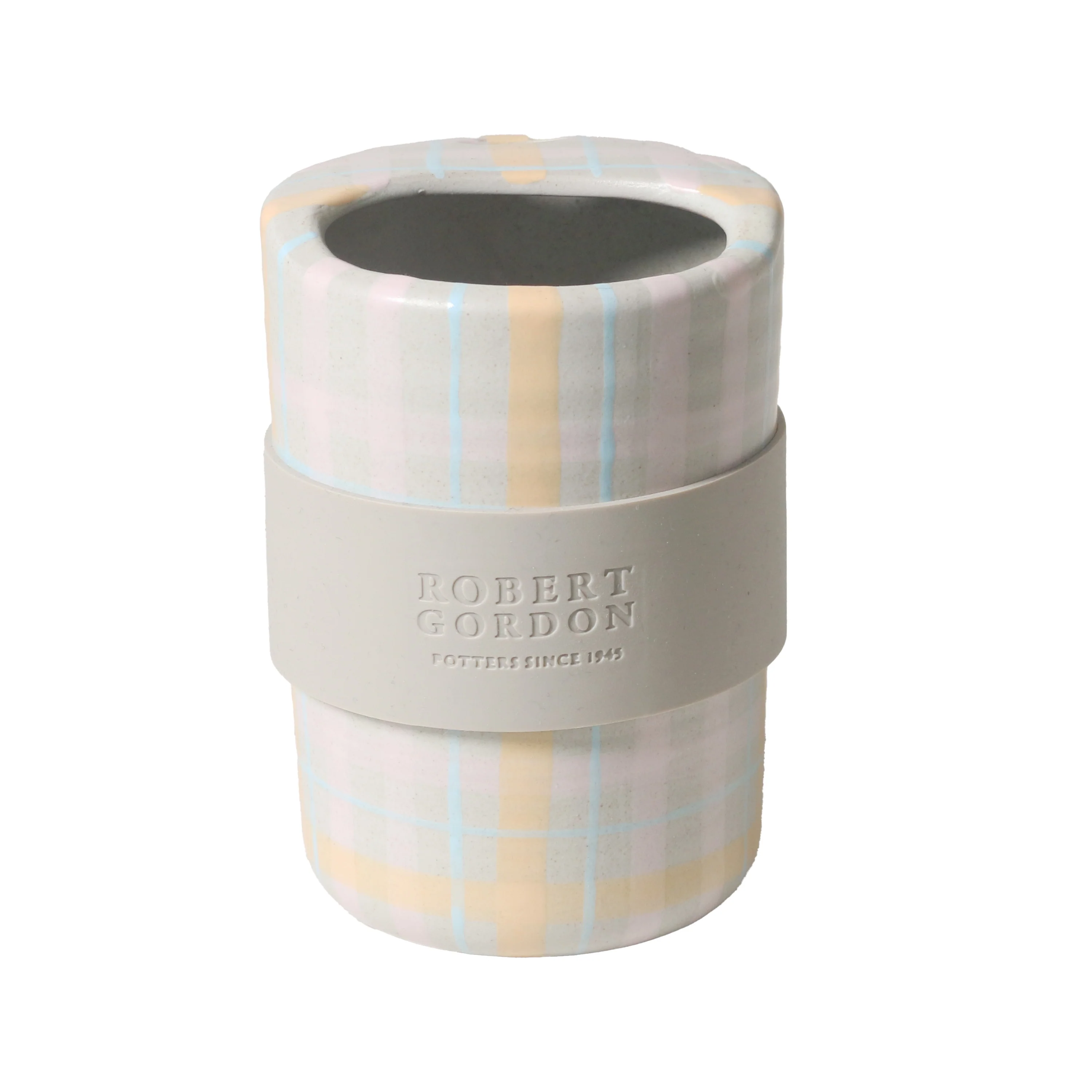 Neon 350ml Travel Cup / Cat's Pyjamas - Image 3